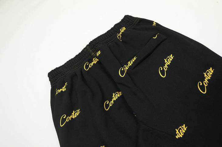 Corteiz Long Pants _SKUCorteizS-XLwmtx83814500